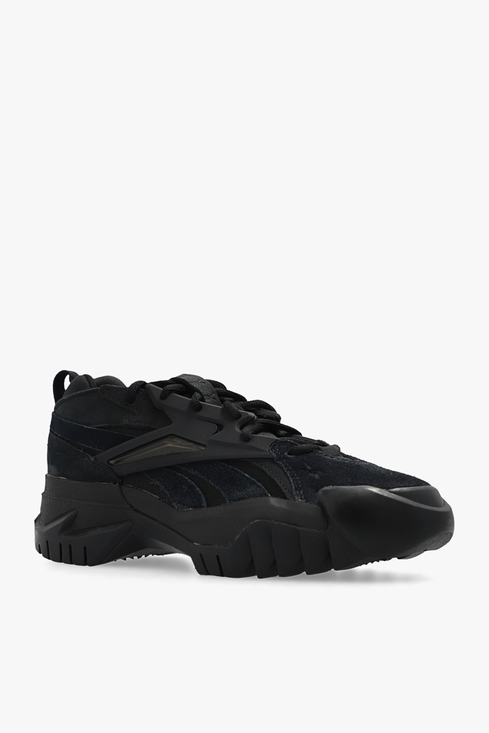 Reebok kamikaze 2 enfant kaki online